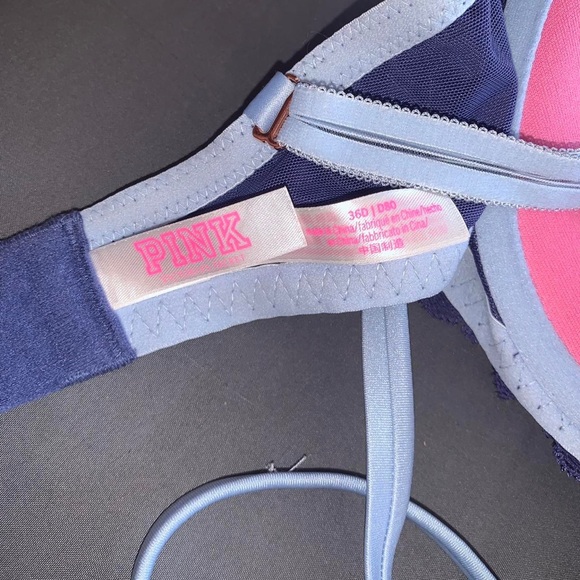 SOLD 🤍 - Picture 3 of 4